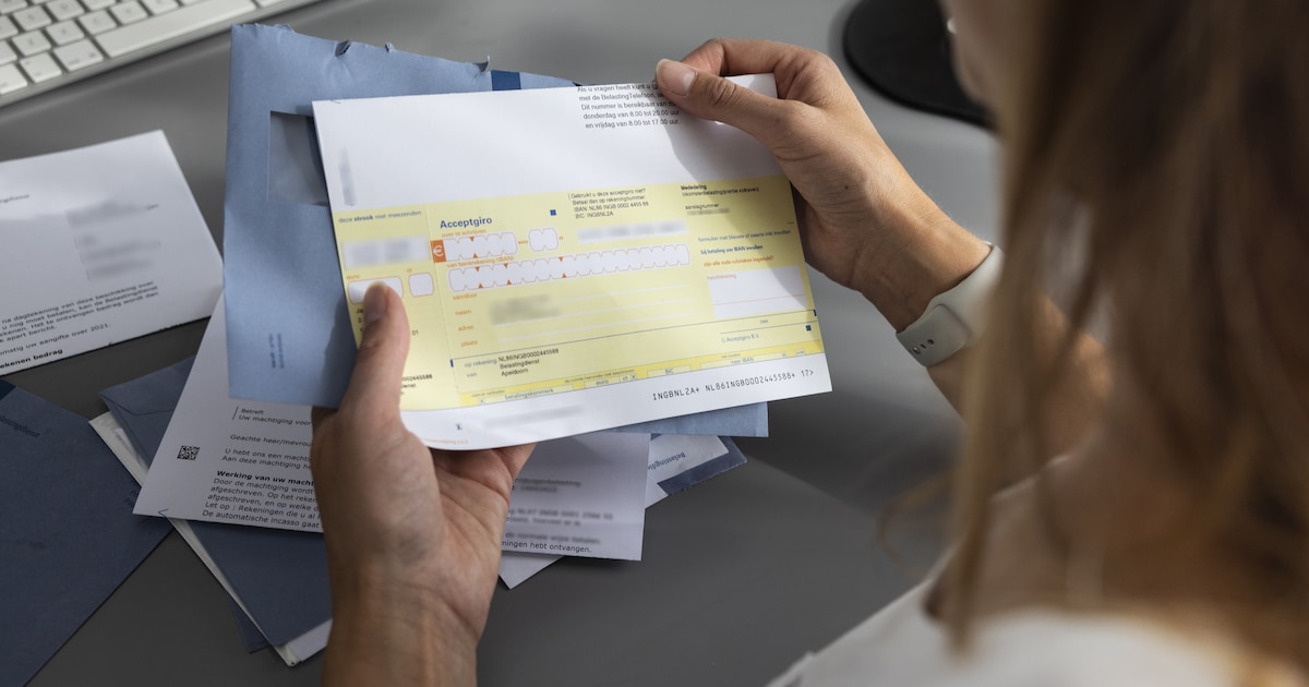 Gemeente Enschede stopt vaker bijstand van gedupeerden toeslagenaffaire (en ook Almelo zal dat doen)