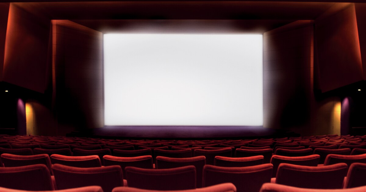 Filmhuis Doesburg vertoont films over Alzheimer en politiegeweld