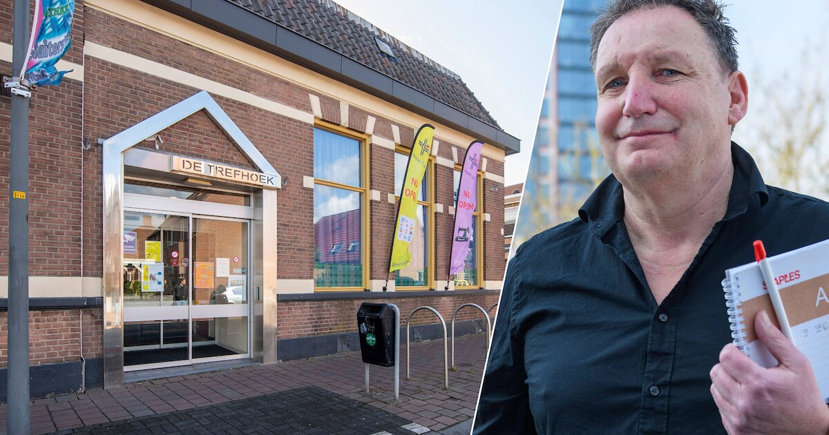 almelo-vandaag-wijkcentrum-de-trefhoek-op-slot-en-florerend-hightech