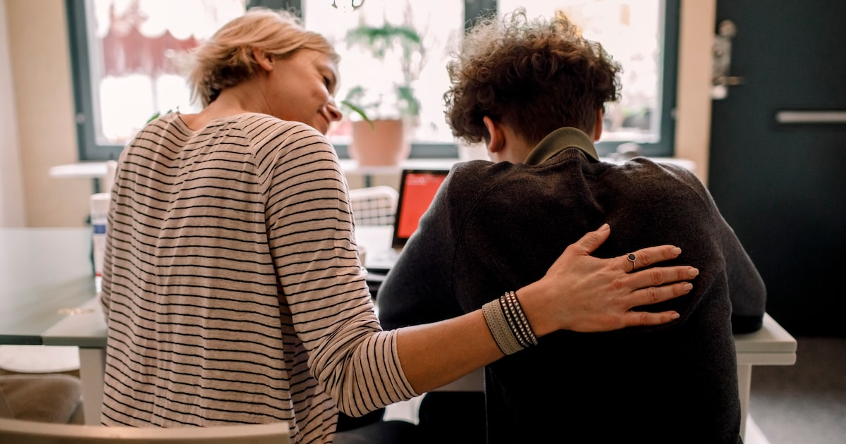 Minder kinderen en jongeren in Oldenzaal in de jeugdzorg dan vorig jaar