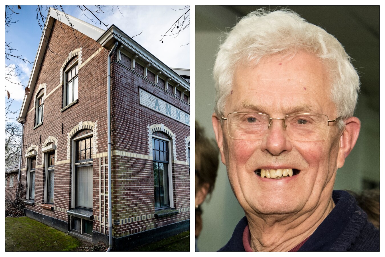 natuur-en-milieuraad-dreigt-met-bezwaarprocedures-als-er-gekapt-wordt