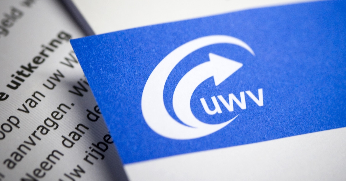 Man (30) uit Deventer wil uitkering na ontslag wegens luiheid, dan ziet het UWV wie hem ontsloeg