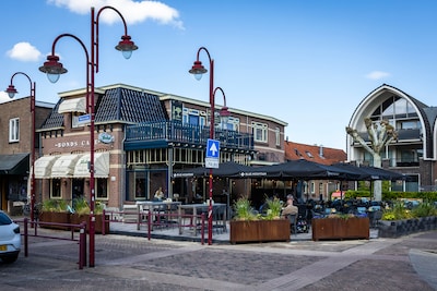 In dit Twentse café mag nooit gedanst worden: eigenaar stapt naar rechter