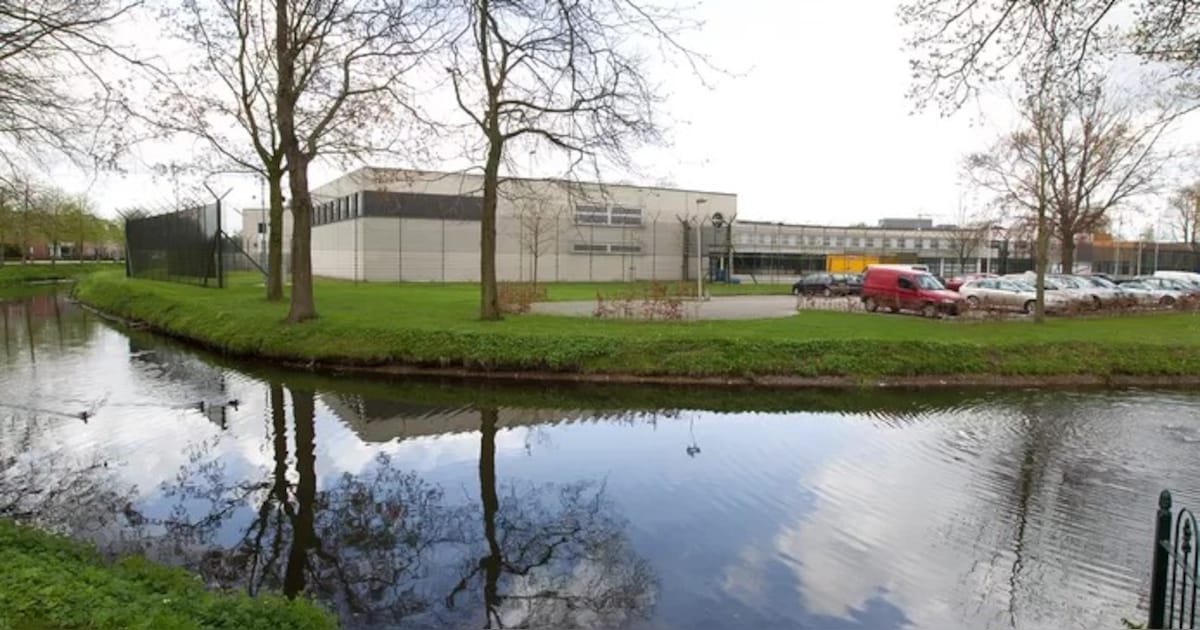 Harreveld en Oost Gelre bezorgd over ‘open karakter’ van zware jeugdzorg in het dorp: brandbrief naa