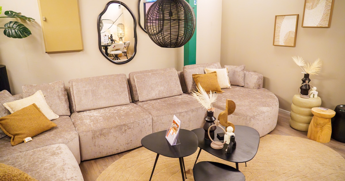 Huus failliet: klanten meubelwebshop en winkels zijn hun aanbetaling kwijt