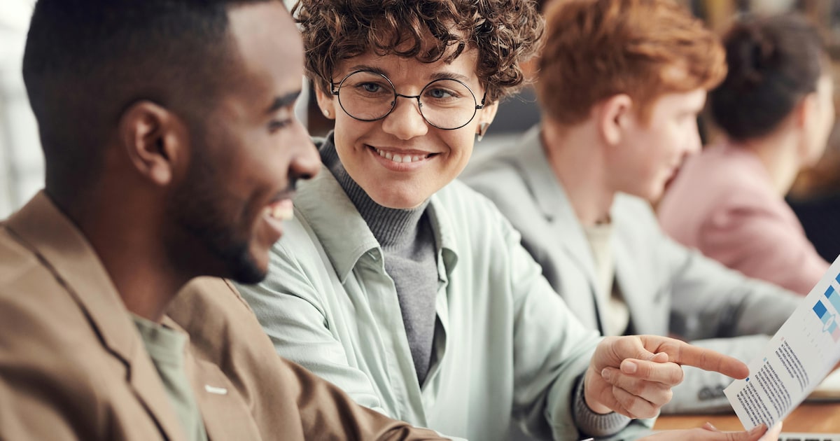Kultuurhoes Reutum zoekt nog een naam