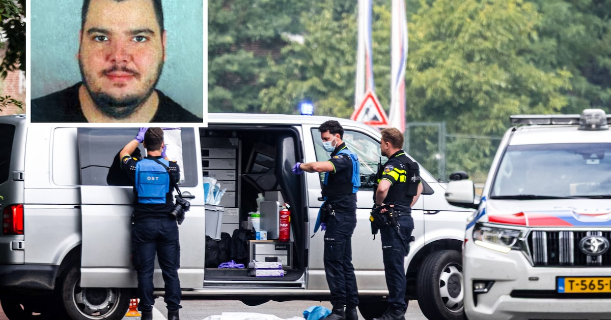 jan-g-was-doelwit-van-actie-in-overasselt-zou-hebben-samengewerkt-met