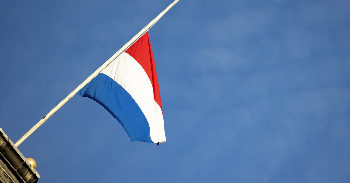 Dodenherdenking en Vrijheidsvuur in 's-Heerenberg en Stokkum