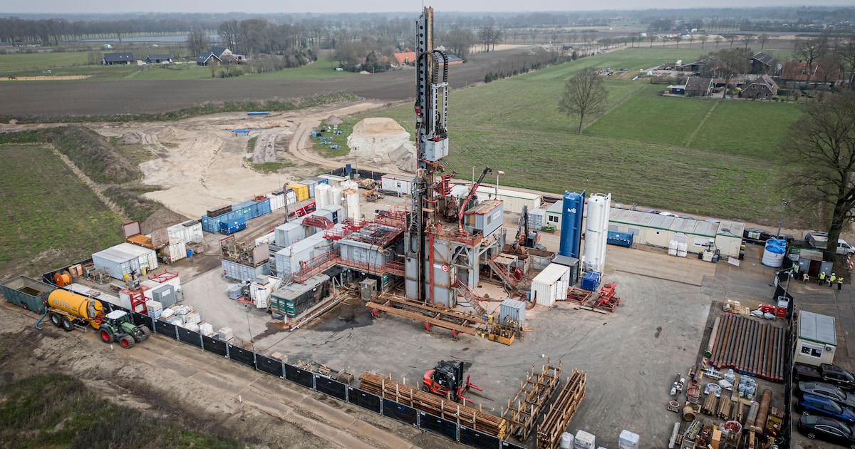 Haaksbergen mag eerste Nobian-miljoenen uitgeven en iedereen mag zich melden