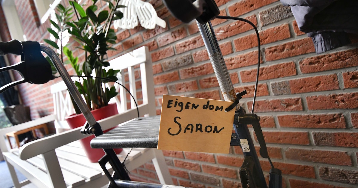 Beuningse zorgstichting Saron opnieuw vrijuit, nu ook bij gerechtshof