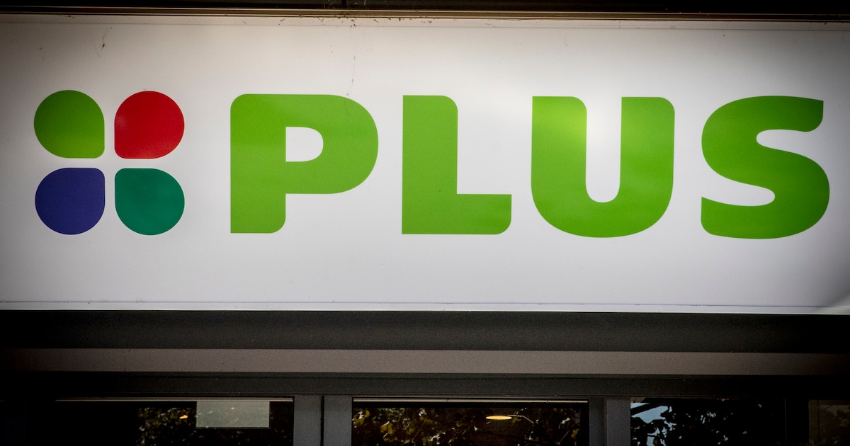Supermarkt in Winterswijk was een dag dicht vanwege stroomstoring, maar is dinsdag weer open