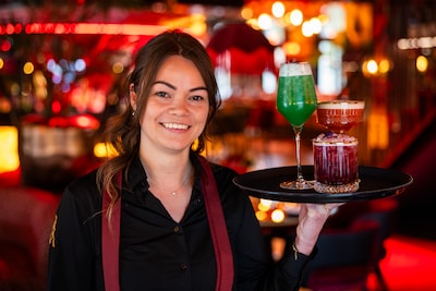 Vier stemmen over de vermeende luie generatie: ‘Dit is gewoon een generatiekloof waar we aan moeten 