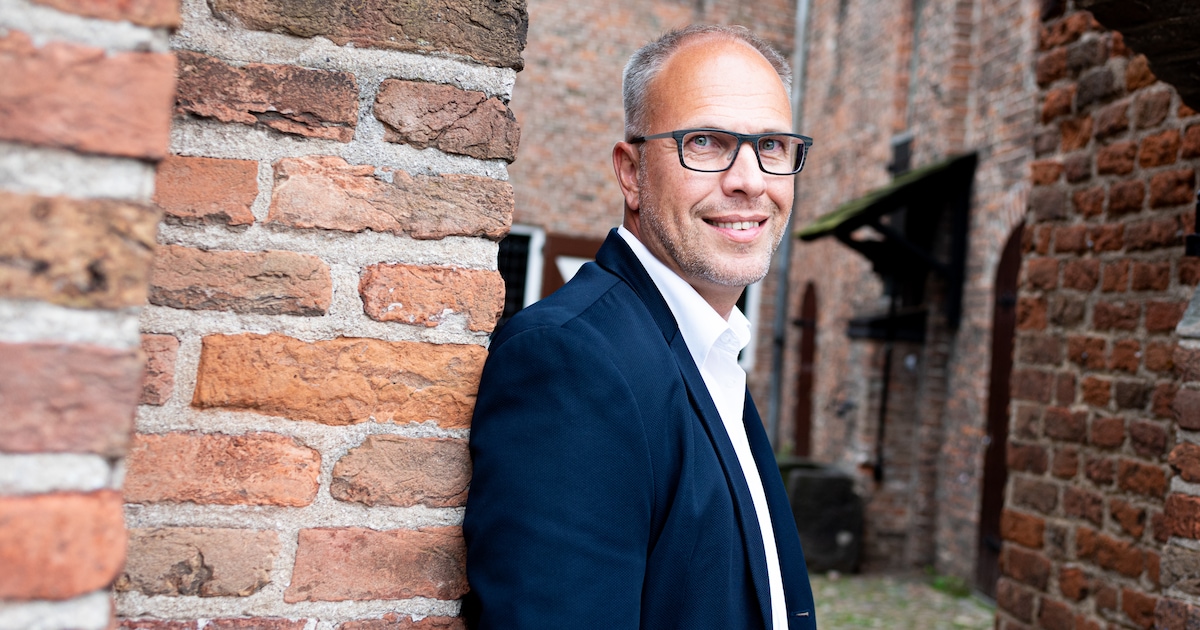 De Favorieten van Taco: ‘Deventer heeft op culinair gebied best veel te bieden’