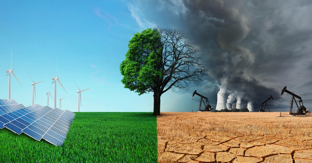 Meet Up in Bredevoort richt zich op klimaattransitie