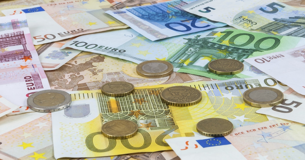 Aircrete uit Oldenzaal bouwt cellenbetonfabriek van 18 miljoen euro in ...