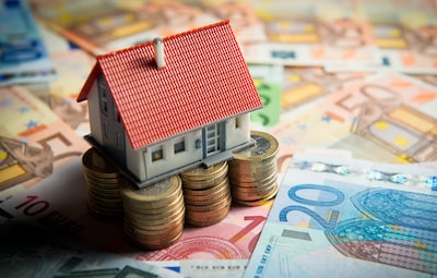 Failliete, zieke ondernemer uit Albergen vecht tegen verkoop woning: ‘We hebben vier jonge kinderen,