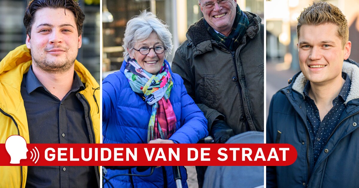 Hoe Netflix-verslaafd is de Twentenaar? ‘De beste serie ooit blijft ...