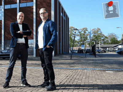 Podcast over bijzondere moord in Hengelo levert ruim vijftig jaar later toch weer nieuwe aanwijzinge