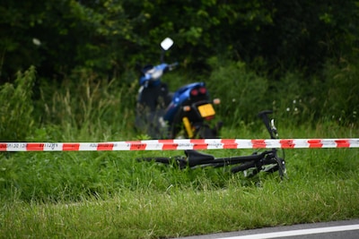 Ongeluk met schoolklas Zeeland: dit weten we tot n