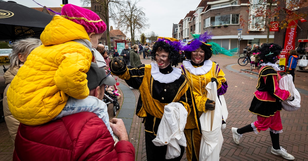 sinterklaas-is-weer-terug-in-enter-na-een-jaar-van-afwezigheid