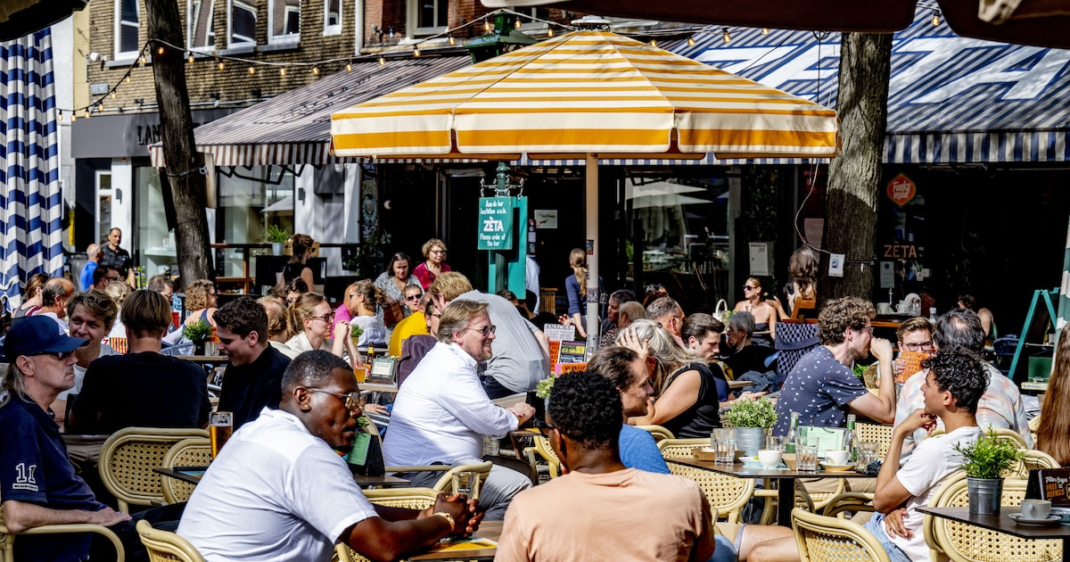 nu-al-meer-zon-dan-normaal-in-heel-jaar-sombere-maanden-niet-eens-zo