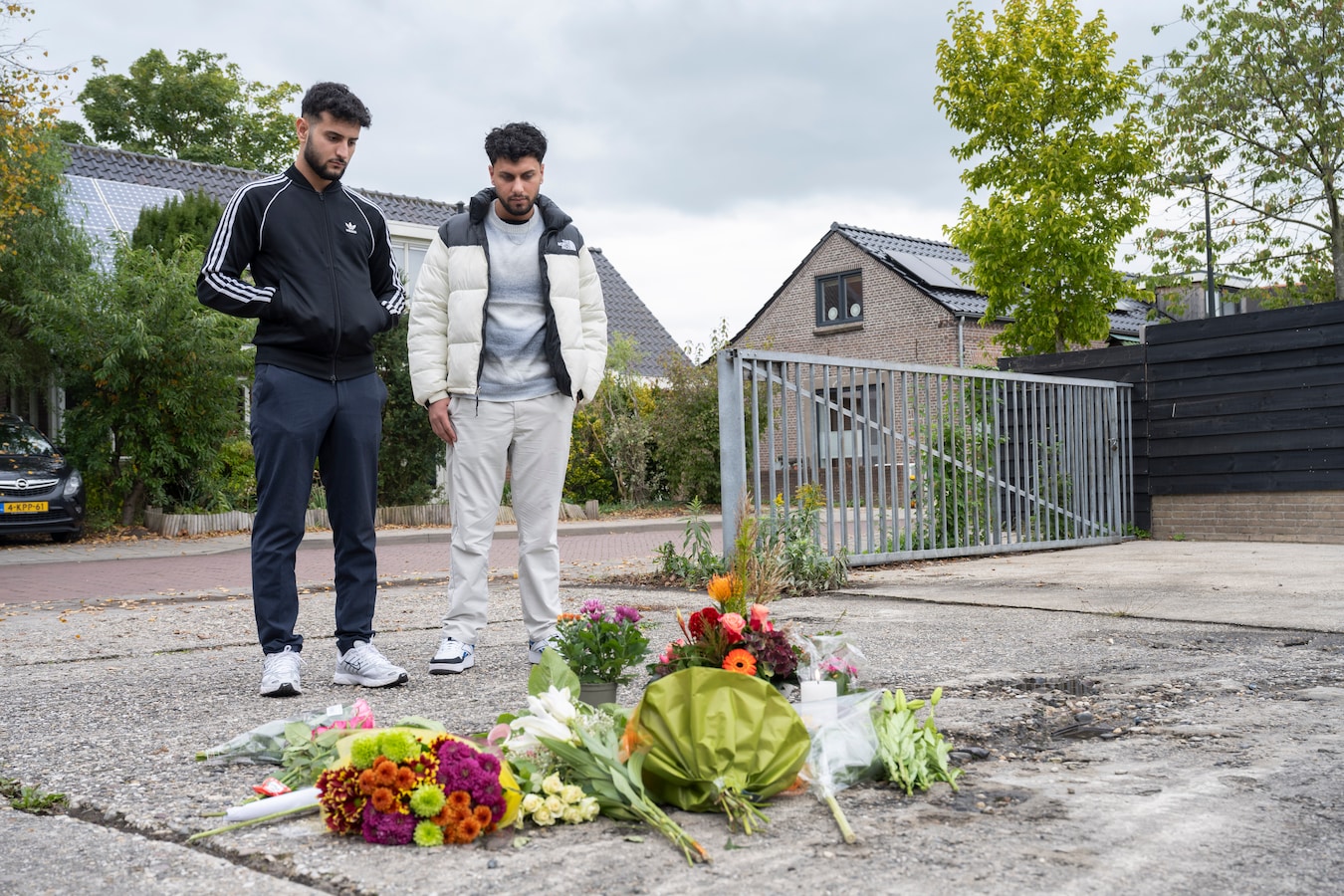 staring-college-borculo-in-diepe-rouw-nadat-15-jarige-leerlinge