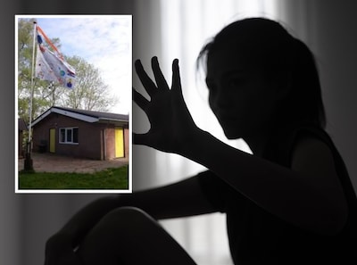 ‘Elke avond word ik zwetend wakker’: 15-jarige vertelt in rechtbank over nacht met scoutingleider E.