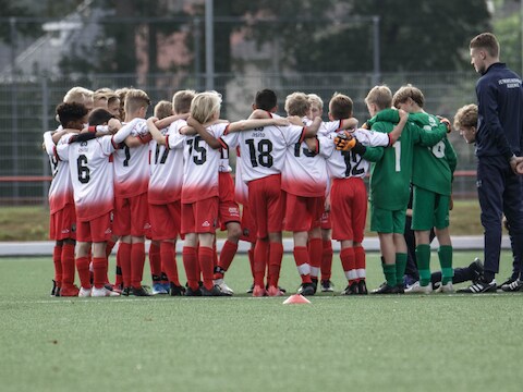 Nieuwe deal FC Twente en Heracles: Enschedese club neemt weer voortouw in de opleiding