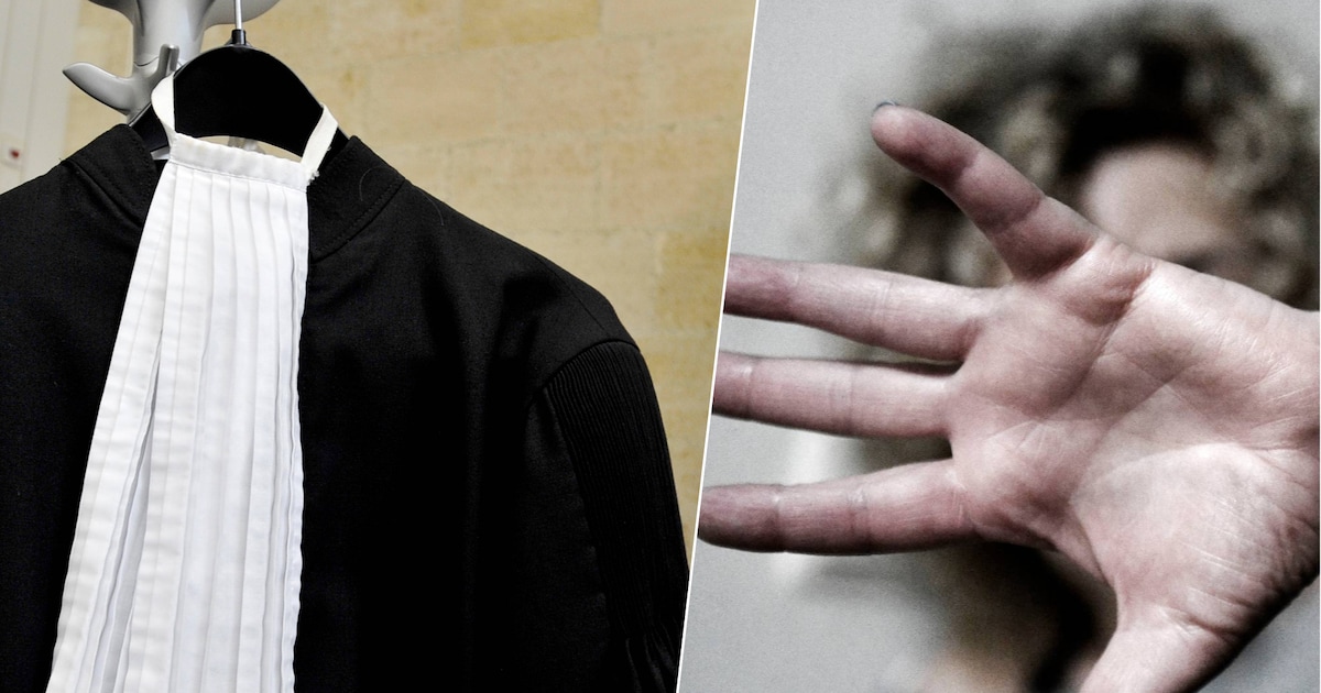 Huisarts vrijgesproken van ontucht met patiënt; moment van seks onduidelijk