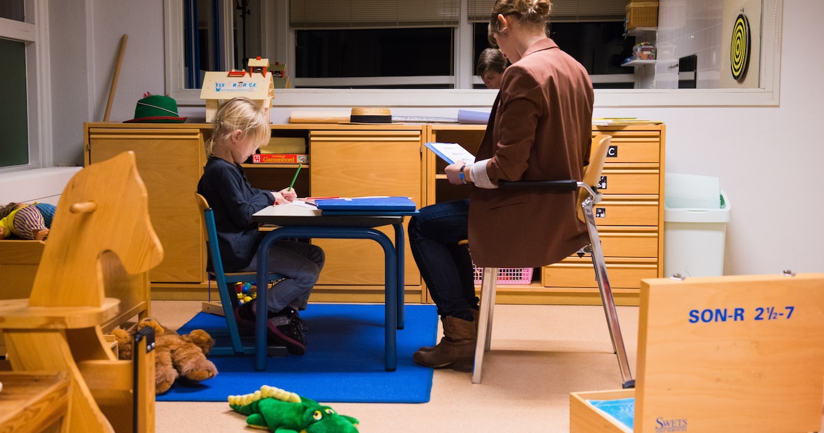 Aantal kinderen in Tubbergen in de jeugdzorg voor het tweede jaar op rij gestegen