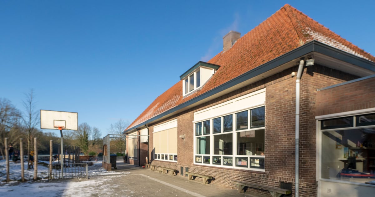 reggekrummel-wil-voor-het-eind-van-het-jaar-duidelijkheid-over
