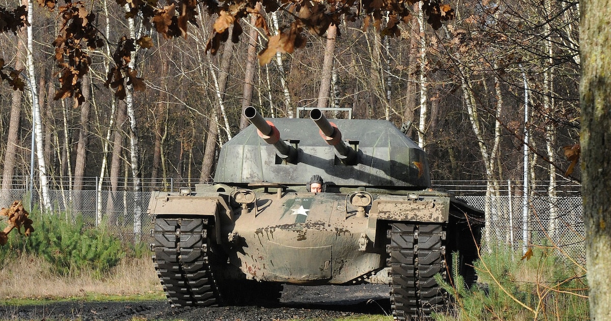 ‘Twents’ Fürstenau GmbH wil miljoenen zien van failliete Rijssense ...