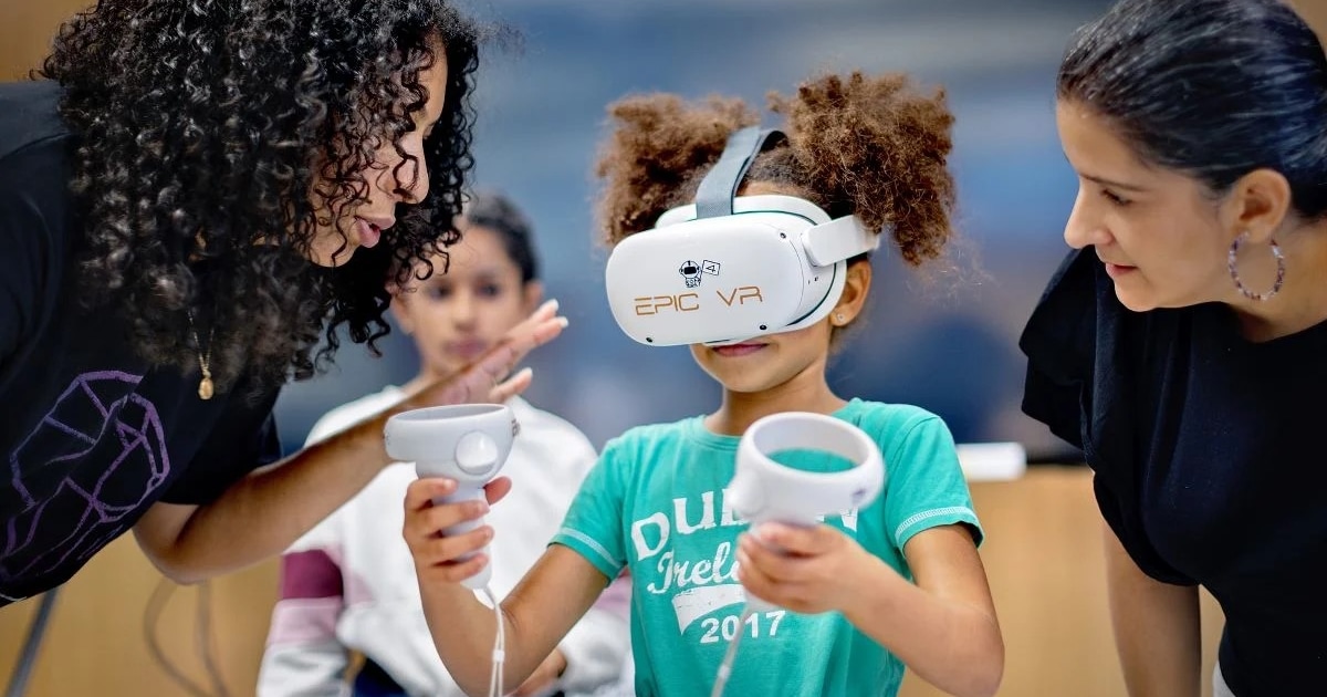 Weekendtip! Maakdag XXL in Hengelo met gratis workshops