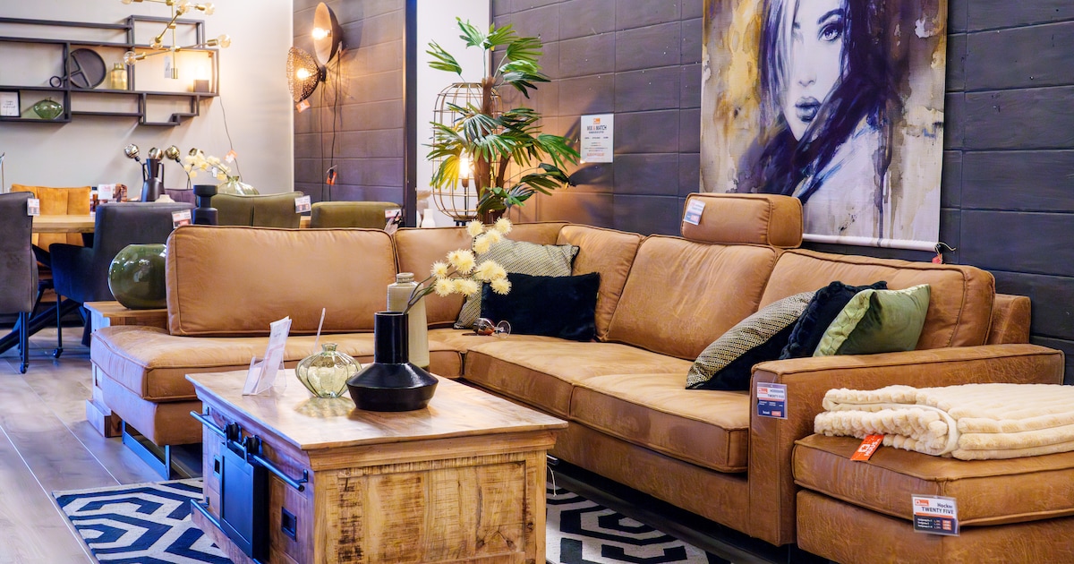 Boze klanten: ‘Huus ging door met incasseren, terwijl het wist dat het niet kon leveren’