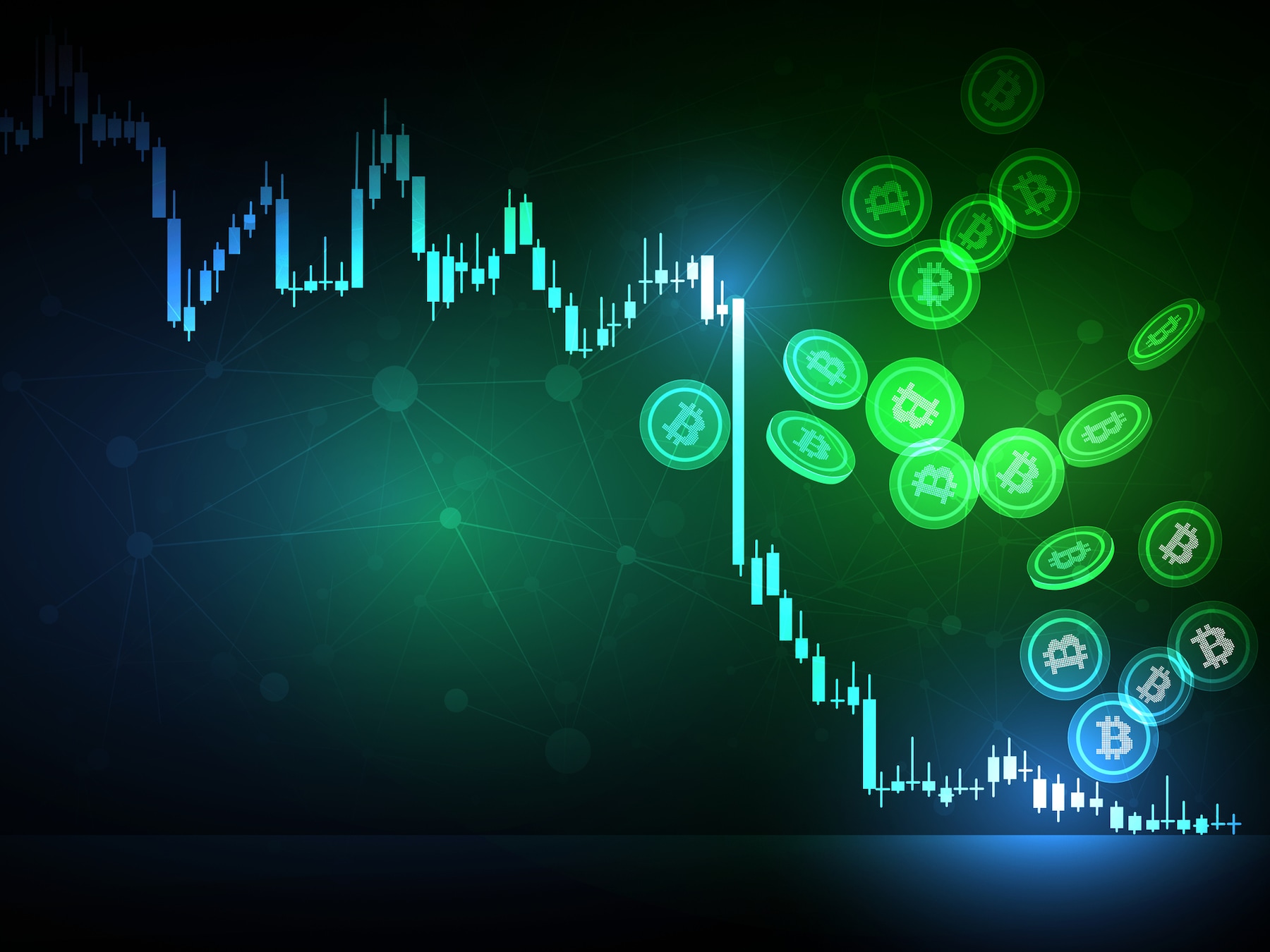 De bijzondere rol van een Rotterdams consultancybureau in het Twentse  cryptodebacle | Hengelo | Tubantia.nl