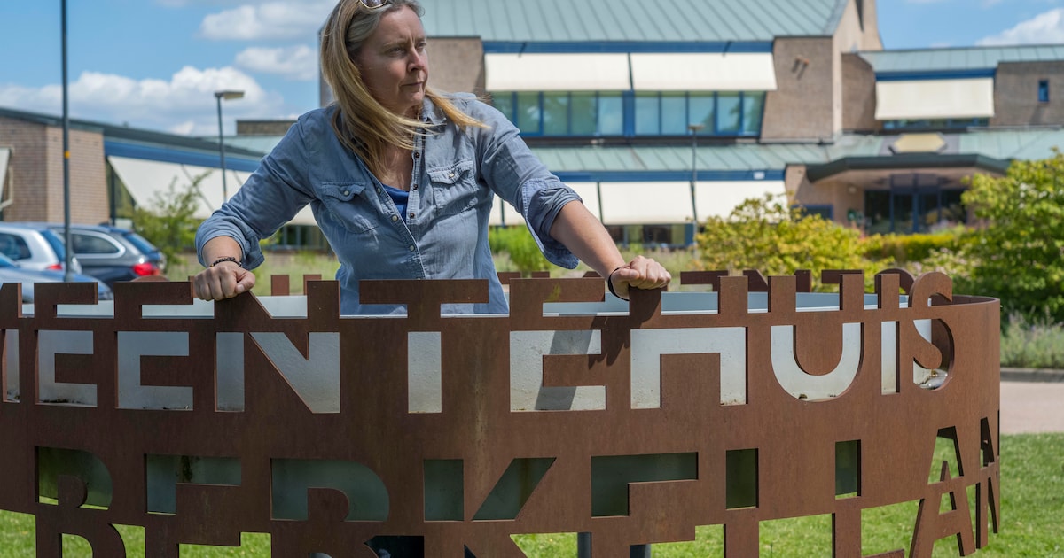 Plattelandsgemeente krijgt wappiewethouder die in complotten gelooft: wat vinden de inwoners?