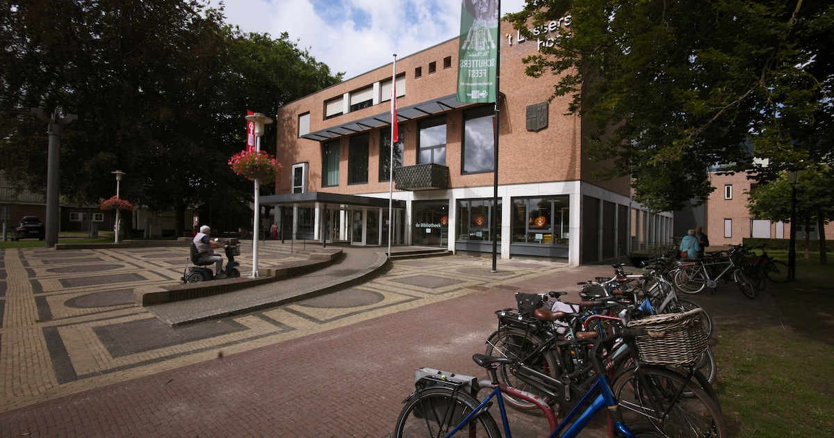 Losser komt met drie nieuwe wethouders, benoeming volgt midden juni