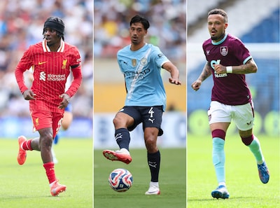 Enorme toename van aantal Nederlanders in Premier League: mogelijk twintig meer dan drie jaar geleden