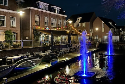 Weekendtip! Test je kennis tijdens pubquiz in Almelo