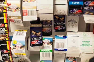 Taakstraf voor Twentse drukker die fiscus en bedrijf voor tonnen oplichtte