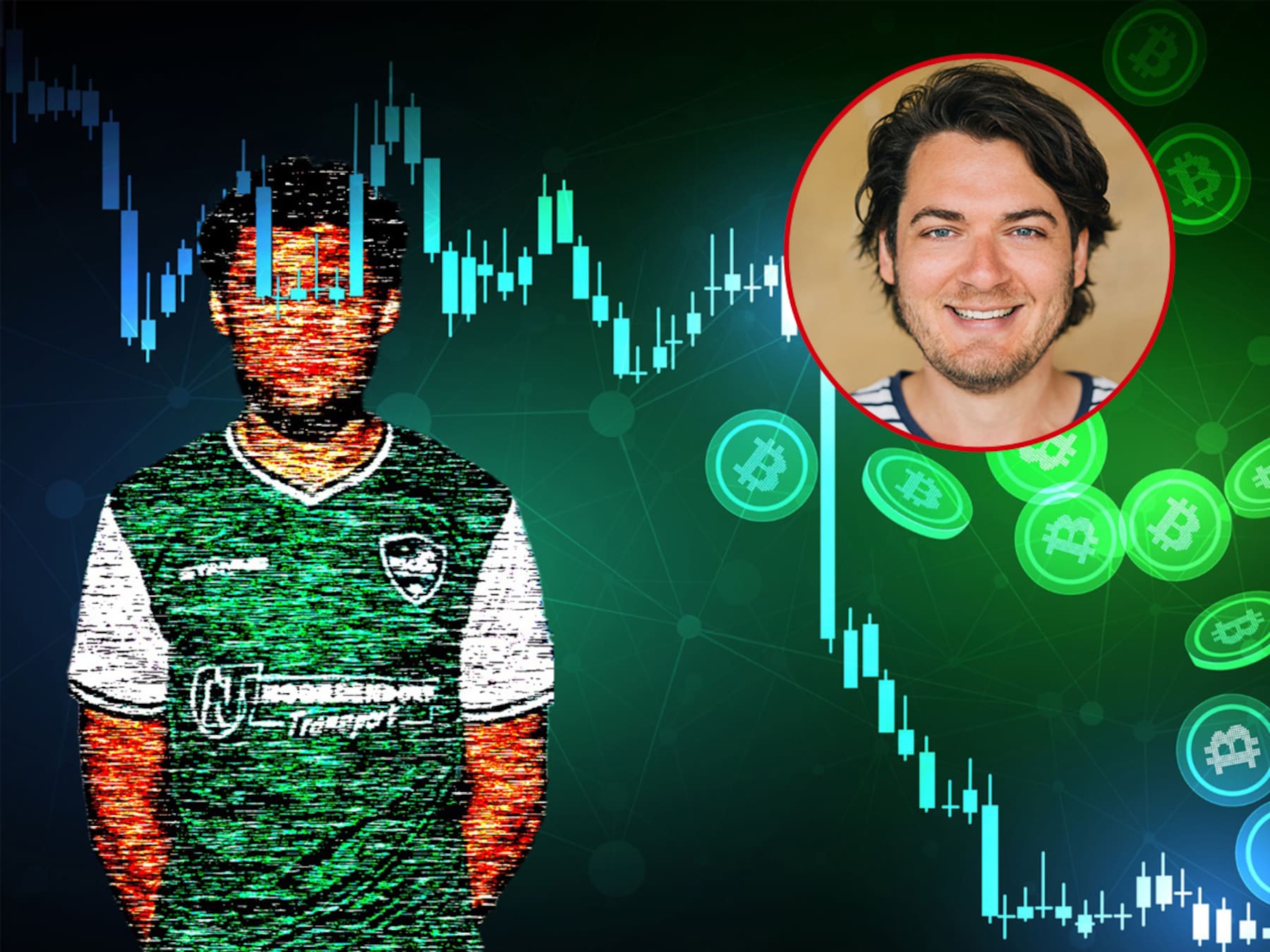 Netwerk ontrafeld: hoe het Twentse cryptofiasco complete gezinnen hun  spaargeld kostte | Hengelo | Tubantia.nl