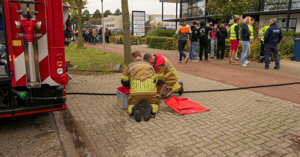 Oplaadbare DAB / FM radio's met noodfuncties - De ADshop
