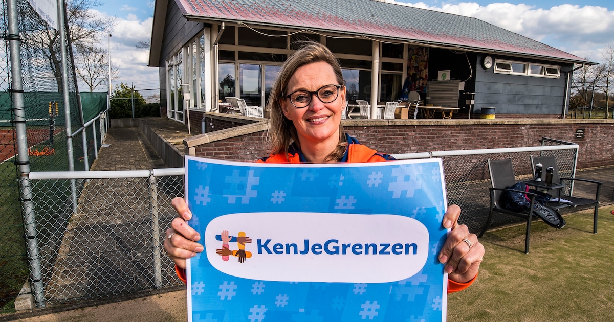pesten-op-de-sportclub-daar-komt-in-almelo-meer-aandacht-voor-regio