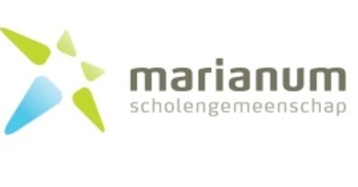 Gitti Burema wordt nieuwe rector Marianum Groenlo / Lichtenvoorde