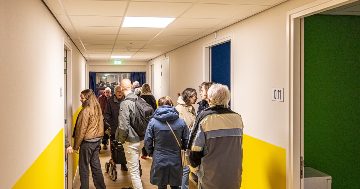 Gemeente Rijssen-Holten moet dit jaar nog 63 statushouders huisvesten