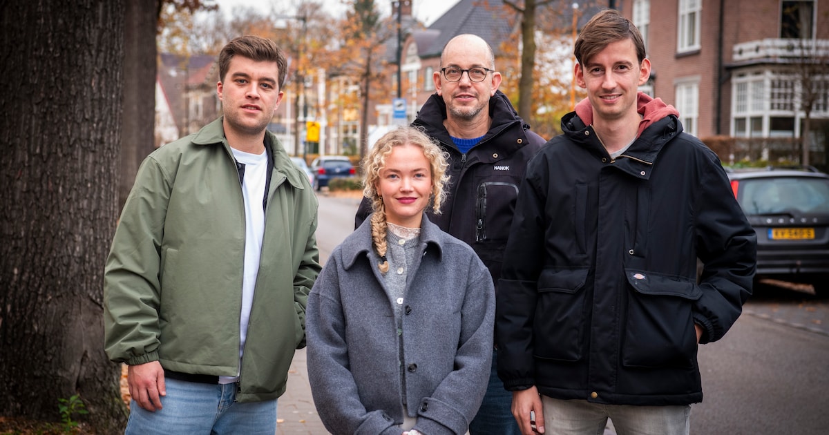 Wat wil jij weten over de lokale verkiezingen in Apeldoorn? Vertel het ons!