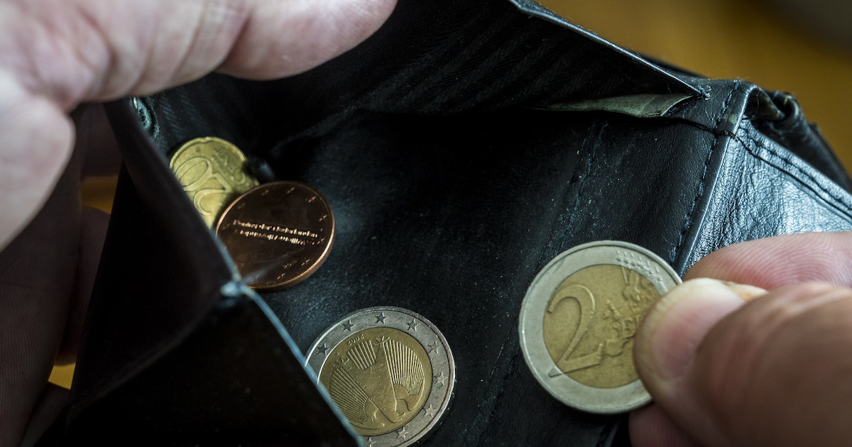 Hof van Twente had vorig jaar 140 langdurig arme inwoners