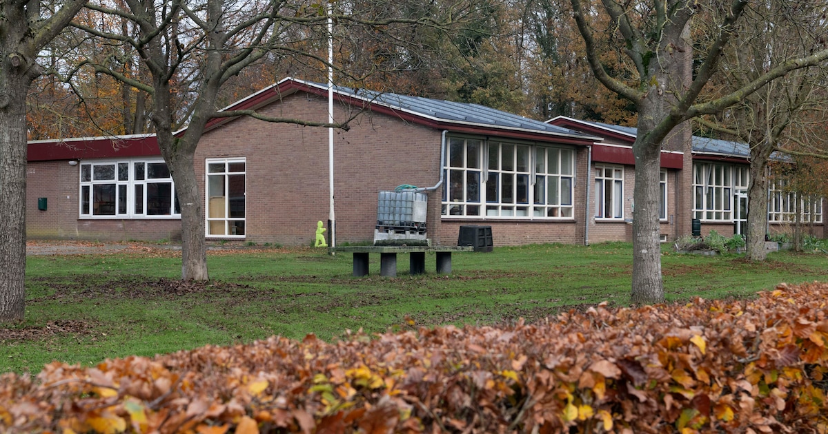 Wonen, buurthuis en buitenruimte vormen rode draad voor nieuwbouwplan Den Nul