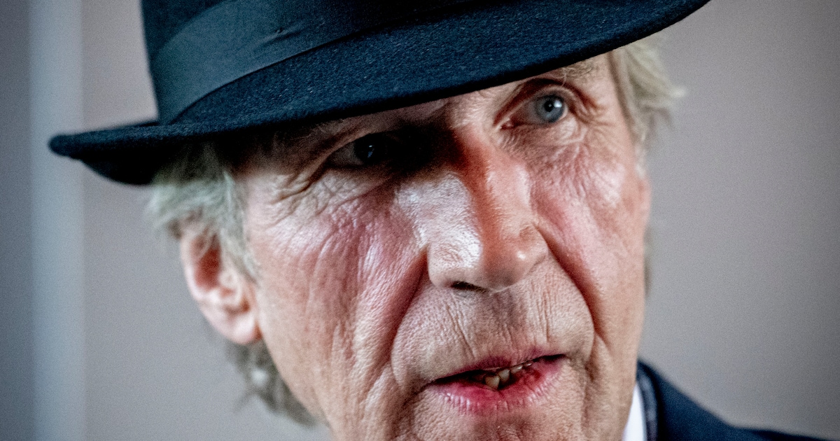 Van Pink Floyd tot comedy: 5 leukste uittips in Twente