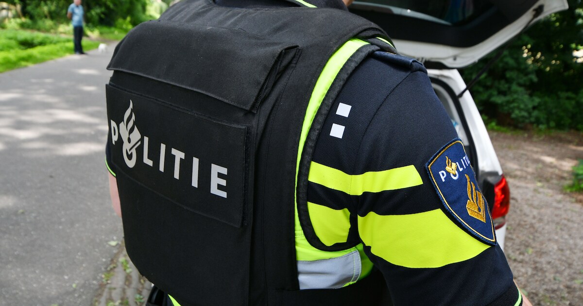 Politie waarschuwt: nepagenten actief in Deventer en Bathmen, ten minste twee slachtoffers